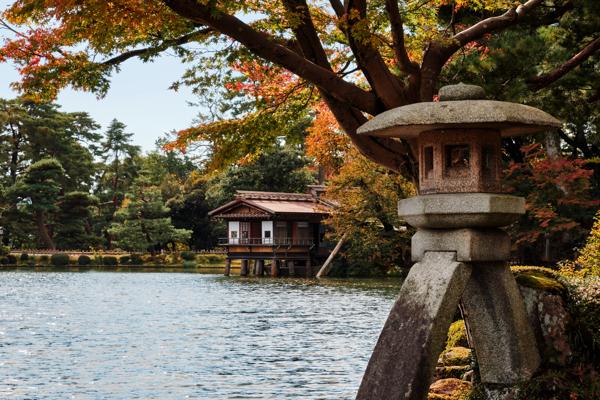 Japan 2019